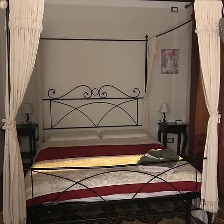 Citta Di Giulietta Ξενοδοχείο Βερόνα Εξωτερικό φωτογραφία