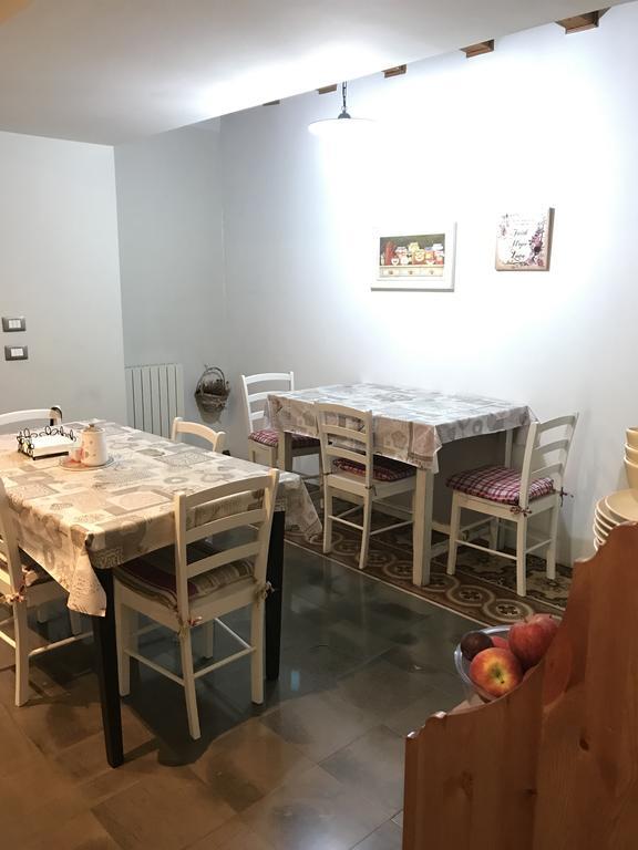 Citta Di Giulietta Ξενοδοχείο Βερόνα Εξωτερικό φωτογραφία
